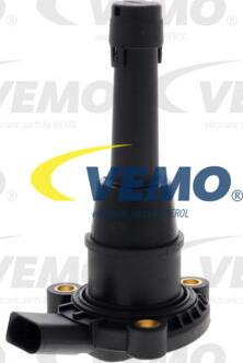 Vemo V10-72-0157 - Snímač, stav motorového oleje parts5.com