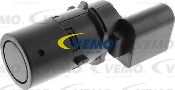 Vemo V10-72-0809 - Snímač pakovacieho systému parts5.com