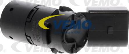 Vemo V10-72-0814 - Park yardım sistemi sensörü parts5.com