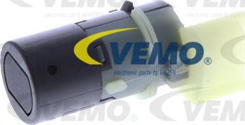 Vemo V10-72-0813 - Sensor, Einparkhilfe parts5.com