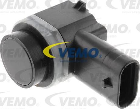 Vemo V10-72-0825 - Sensor, parkimisabi parts5.com