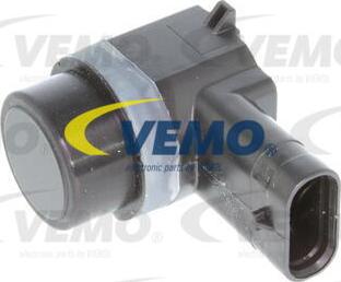 Vemo V10-72-0821 - Sensor, ajutor parcare parts5.com