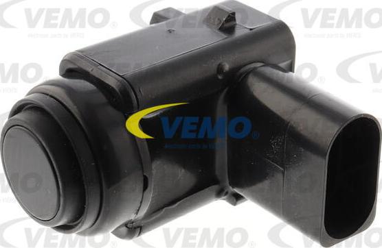 Vemo V10-72-0822 - Sensor, ajutor parcare parts5.com