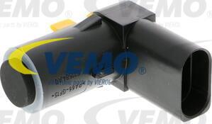 Vemo V10-72-0827 - Capteur, parctronic parts5.com