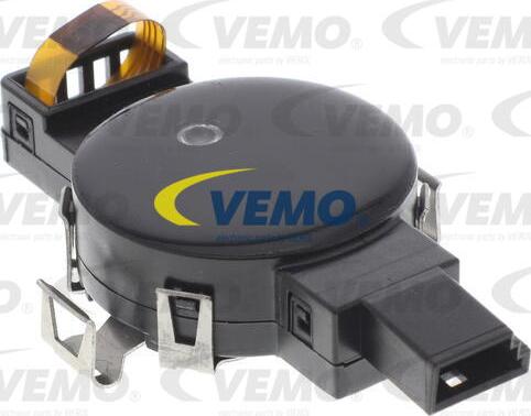 Vemo V10-72-1601 - Senzor za dez parts5.com