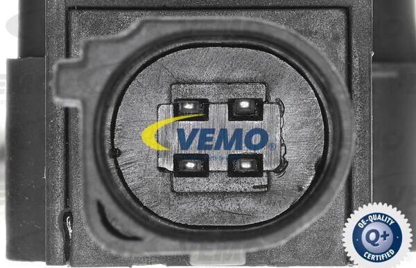 Vemo V10-72-1616 - Senzor, lumini xenon parts5.com