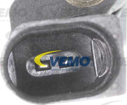 Vemo V10-72-1057 - Sensor, wheel speed parts5.com