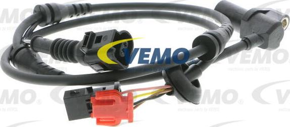 Vemo V10-72-1064 - Senzor, stevilo obratov kolesa parts5.com