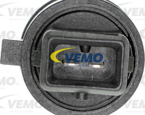 Vemo V10-72-1061 - Датчик, температура впускаемого воздуха parts5.com