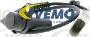 Vemo V10-72-1013 - Датчик импульсов, коленвал parts5.com