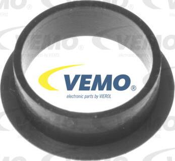 Vemo V99-72-0010 - Pierścień uszczelniający parts5.com