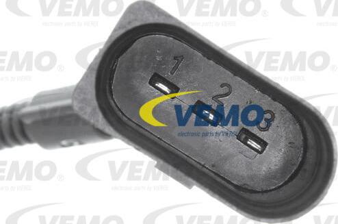 Vemo V10-72-1031 - Sensor, camshaft position parts5.com