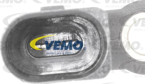 Vemo V10-72-1361 - Érzékelő, hűtőfolyadék-hőmérséklet parts5.com