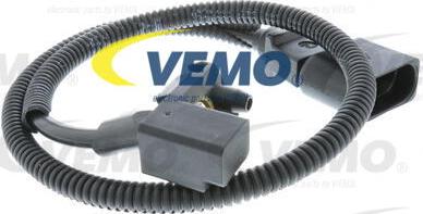 Vemo V10-72-1270 - Dajalnik impulzev, rocicna gred parts5.com