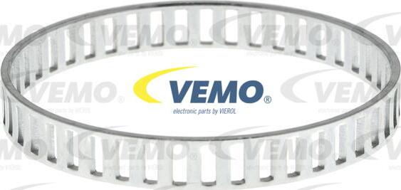 Vemo V10-92-1499 - Sensör halkası, ABS parts5.com