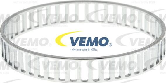 Vemo V10-92-1497 - Snímací kroužek, ABS parts5.com