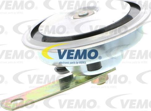 Vemo V10-77-0916 - Avertisseur sonore parts5.com