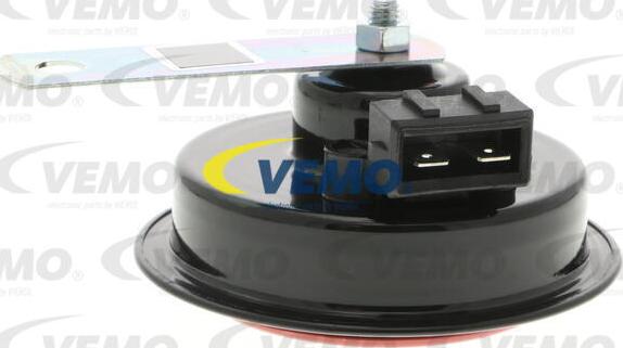 Vemo V10-77-0911 - Claxon parts5.com