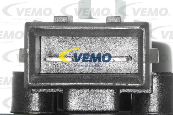 Vemo V10-77-0911 - Troblja parts5.com