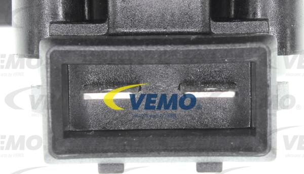 Vemo V10-77-0918 - Air Horn parts5.com