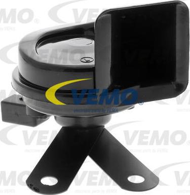 Vemo V10-77-0925 - Claxon parts5.com