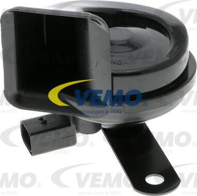 Vemo V10-77-0923 - Claxon parts5.com