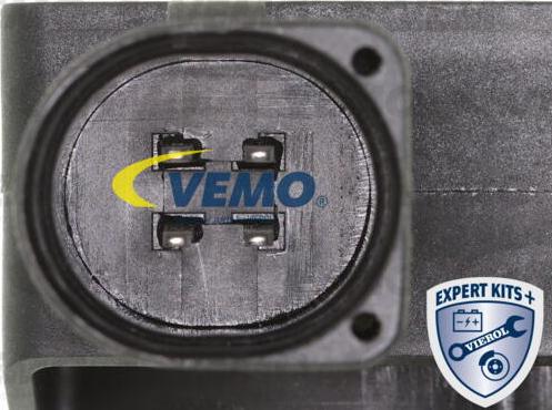 Vemo V10-77-0052 - Érzékelő, Xenonlámpa (fényszórómagasság-állítás) parts5.com