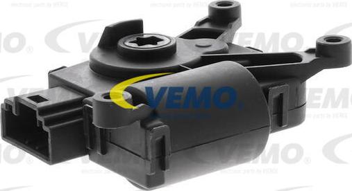 Vemo V10-77-1089 - Element de reglare, clapeta carburator parts5.com