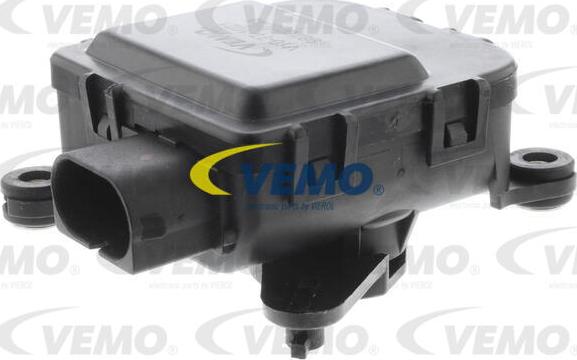 Vemo V10-77-1021 - Säädin, säätöläppä parts5.com