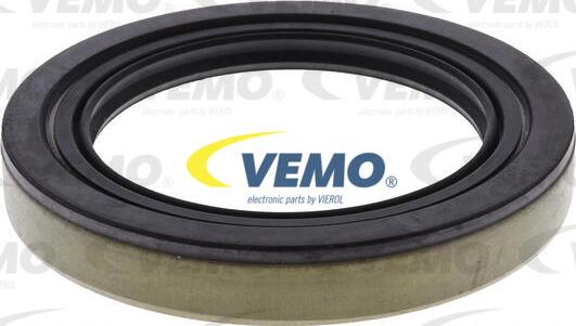 Vemo V30-92-9979 - Érzékelő gyűrű, ABS parts5.com