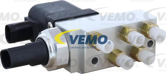 Vemo V30-51-0008 - Клапан, пневматична система parts5.com