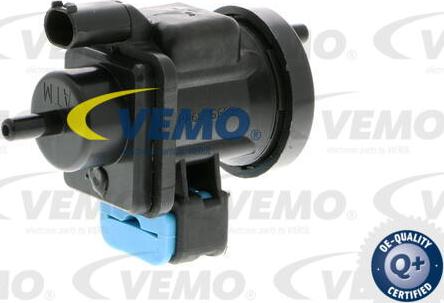 Vemo V30-63-0040 - Pretvornik tlaka parts5.com