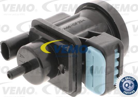 Vemo V30-63-0039 - Pretvornik tlaka parts5.com