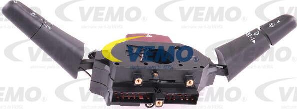 Vemo V30-80-1752 - Comutator, far parts5.com