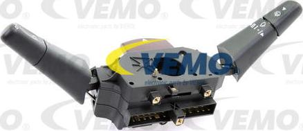 Vemo V30-80-1763 - Comutator, far parts5.com