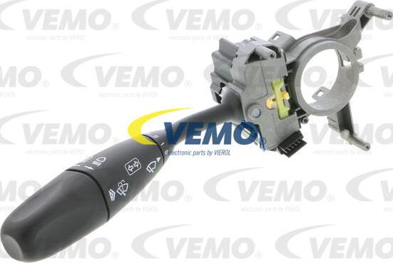 Vemo V30-80-1772 - Tulede / kojameeste kangilüliti parts5.com