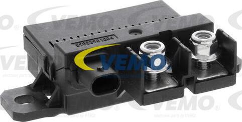 Vemo V30-71-0070 - Többfunkciós relé parts5.com