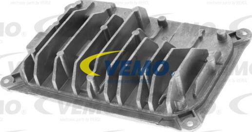 Vemo V30-73-0349 - Riadiaca jednotka osvetlenia parts5.com