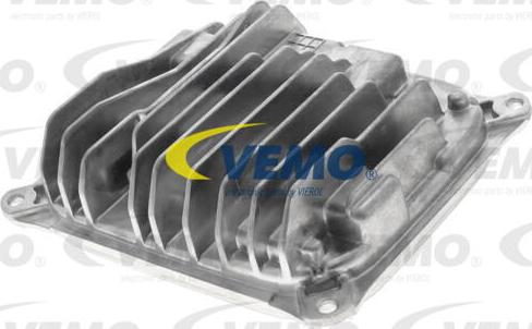 Vemo V30-73-0319 - Kumanda cihazı, aydınlatma parts5.com