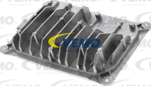 Vemo V30-73-0323 - Sterownik, oświetlenie parts5.com