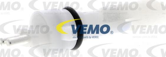 Vemo V30-72-0632 - Sensor, temperatura del refrigerante parts5.com