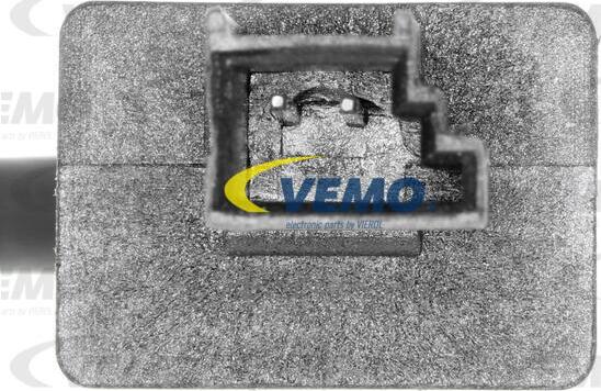 Vemo V30-72-0041 - Sensor, Innenraumtemperatur parts5.com