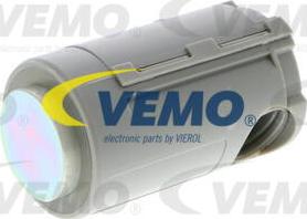 Vemo V30-72-0019 - Датчик, парктроник parts5.com