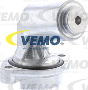 Vemo V30-72-0086 - Sensor, engine oil level parts5.com