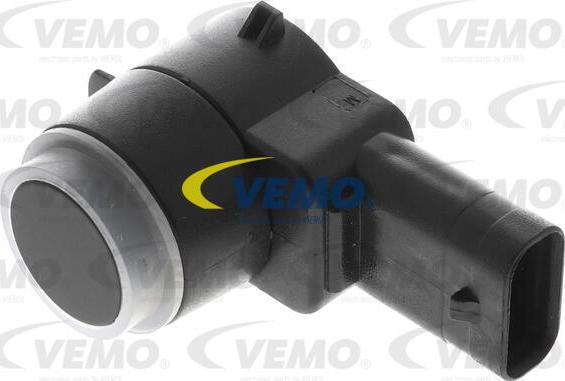 Vemo V30-72-0021 - Sensori, pysäköintitutka parts5.com