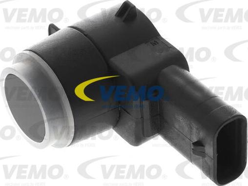 Vemo V30-72-0022 - Park yardım sistemi sensörü parts5.com