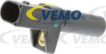 Vemo V30-72-0111-1 - Andur, väntvõll parts5.com