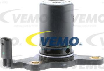 Vemo V30-72-0183 - Sensör, motor yağ seviyesi parts5.com