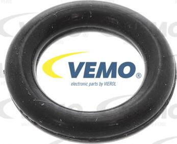 Vemo V30-72-0124 - Senzor, temperatura rashladne tečnosti parts5.com