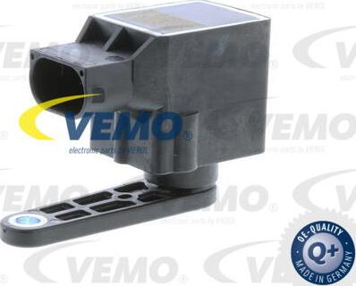 Vemo V30-72-0173 - Senzor, lumini xenon parts5.com